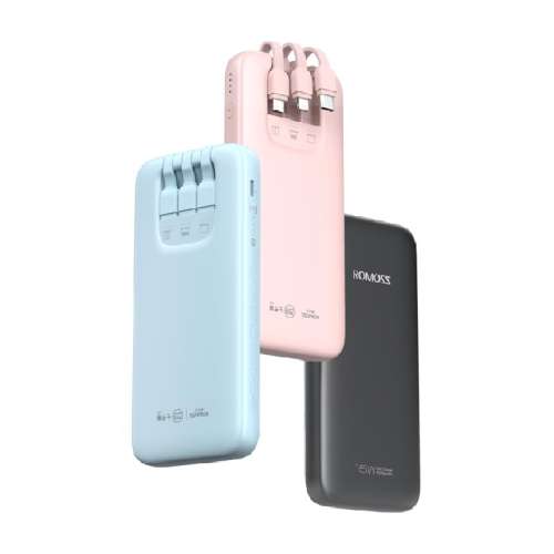 10000mAh 15WԴߡ 15%˳籦ԴƶԴûΪƻ69Ԫ