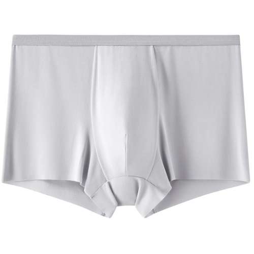 ۻ㣺170 030 Ӱ ݷĪMW1ڿ485.5Ԫ5(97.1Ԫ/)