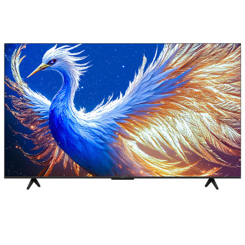 75Ӣ 75S595Cɫ ٷ 6 2575ӢMiniLED 288Hzˢƽӻ3919Ԫ