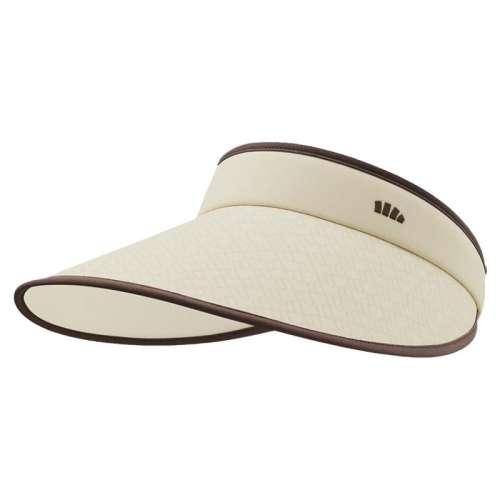 ͷΧ55-58cm ǳɫɫ ¿նññ87.9Ԫ