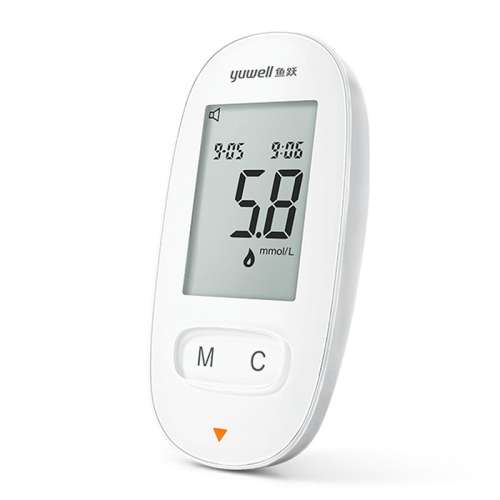 ɫ Ծ580ø߾׼Ѫװ94.8Ԫ3(31.6Ԫ/)