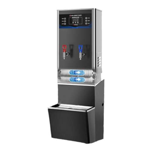 70L ̨ 2KW/20Lʺ20-30һһ¡ˡ ־ߵȹܼȹ㶫403608Ԫ