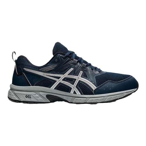 Black/Black 7 ɪʿAsicsܲЬGEL-VENTURE 8989Ԫ