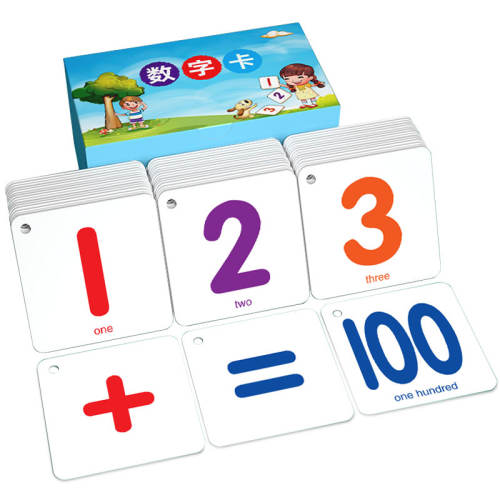 1mm˺á14cmֿ24 10W ֿèƷ14.9Ԫ