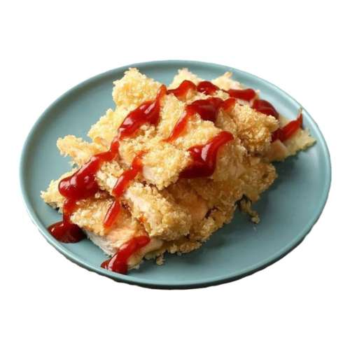 ɫơ200g*1 ýƵ֬ըƤװ̯м콢4.11Ԫ