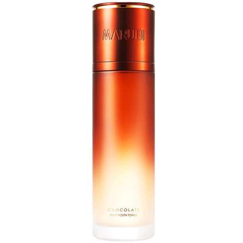 190ml ɿഺ˿ˮˮʪˮˬˮŮлˮٷ콢Ʒ306.99Ԫ3(102.33Ԫ/)