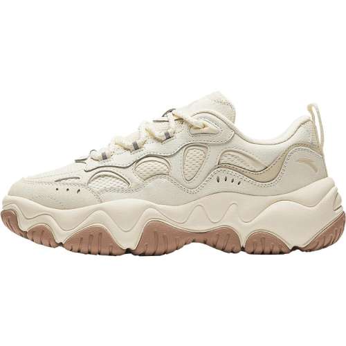 ۻ㣺΢/-1 35.5 ̤өŮӾ˶Ь239Ԫ