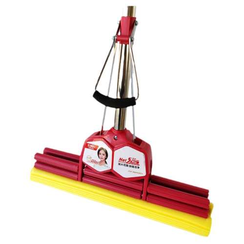 ϱ38cmϰһ ϱش38cm˫ֽϰ59.9Ԫ