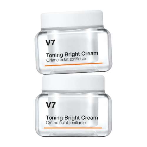 ڲ50ml ټV7˪ʪױһ109Ԫ
