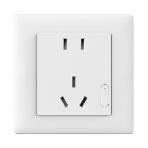 ǽڲ-ɫ AqaraǽڲZigbee428.6Ԫ4(107.15Ԫ/)