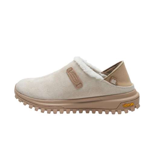 װɫBE 235 KOLON SPORT¡ŮʿѥഩЬ¶ӪָЬЬ967.5Ԫ
