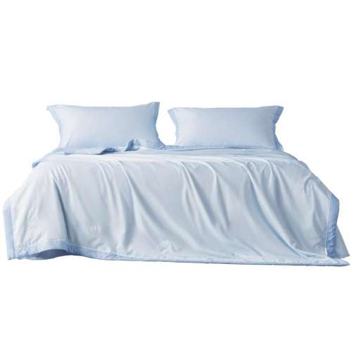 150cm200cm 80%ά+AƷ+7A־ǿ ˿ҷĴ󶹱ıѧᱡӱоƷ101.15Ԫ