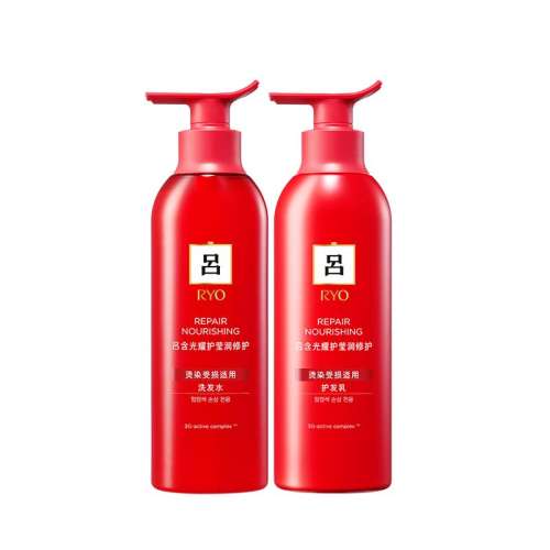 ڲͷ͡ϴˮ400ml ޻ȥм49Ԫ