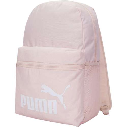 ڲɫ/30*44*13CM OSFA PUMAɫ˫99Ԫ