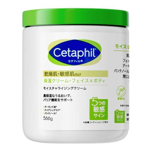 ڲ566g ڲٷƷ95.9Ԫ