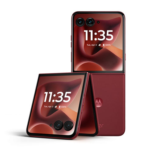 ʽ 16GB+256GB 5Gȫͨ ٷ й½ moto razr60 Ultra۵ֻ5999Ԫ