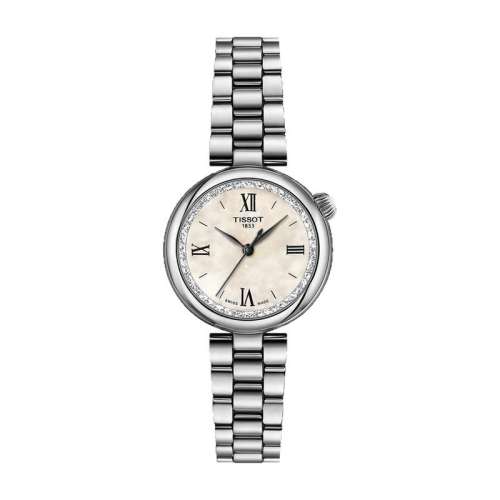 ɫ ͬTissot25ƷСDsirϵǹʯӢŮ2280Ԫ