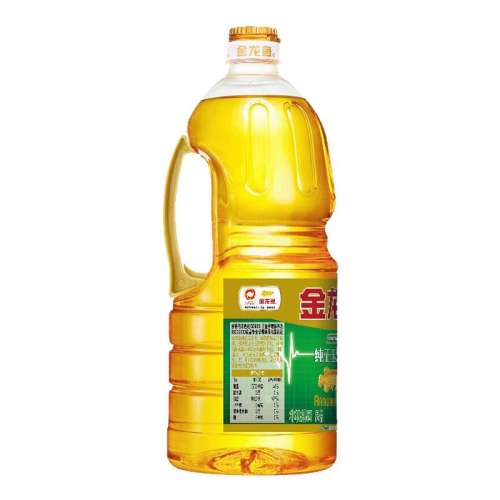 1.8L 㴿1.8Lתʳѹեͺ決רõ25.9Ԫ