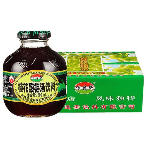 ԭζ300ml*12 Զի÷64.9Ԫ