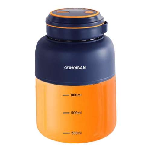  34ҳ˫ǡ1300ml ŷե֭Яʽ1300ml 3472.5Ԫ
