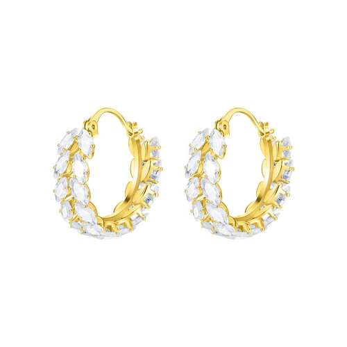 ۣɫ+ͨ ӪDAISYBEAUTY ʯԲŮͭ14KСڶ224.2Ԫ4(56.05Ԫ/88VIP 95)