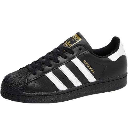 JH9977 35.5 Adidasϴ˹ɫͷЬ552Ԫ