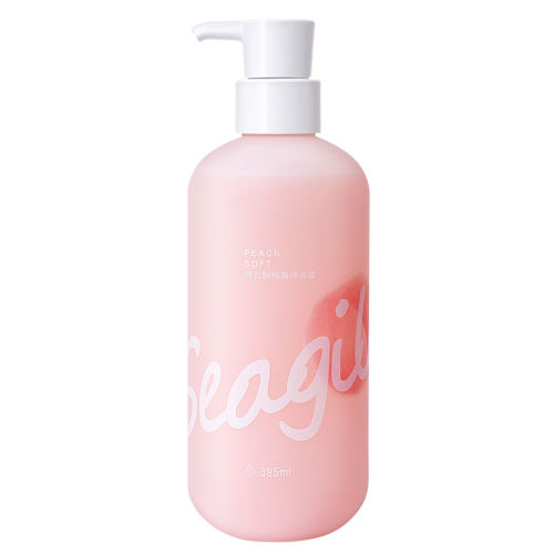 ڲ395ml ԡ¶ Ƽԡ¶15.9Ԫ