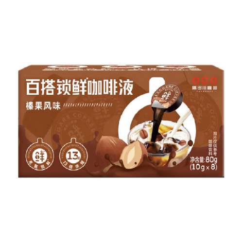 80g 黹ζ 1 ﴨŨҿ89.5Ԫ5(17.9Ԫ/)