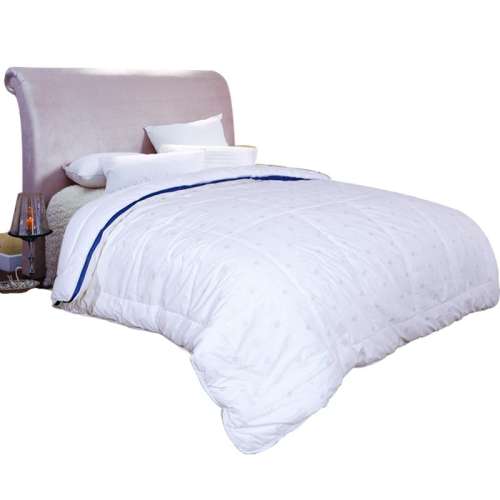 120x150cm ˫㱣ůë± ޱо콿1+1͸˫㱻1366Ԫ4(341.5Ԫ/)