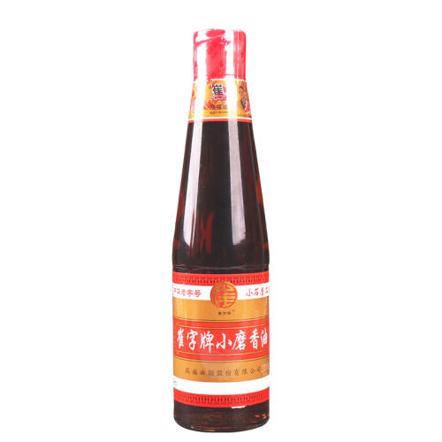 װ448ml*2ƿ ڴСĥʹ֥ͼʵ200.12Ԫ,ۺ50.03/