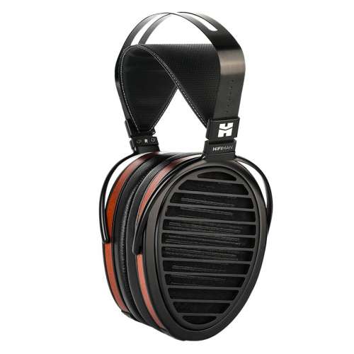 ARYA ORGANIC HIFIMANƽĤ6999.81Ԫ