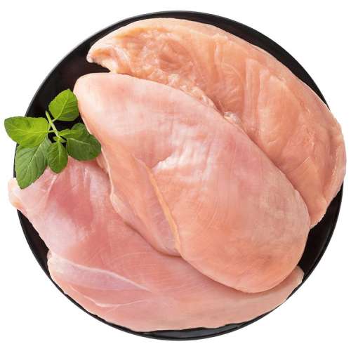 ȥƤ500g*6(3kg) ȥƤ6ʵ54.9Ԫ