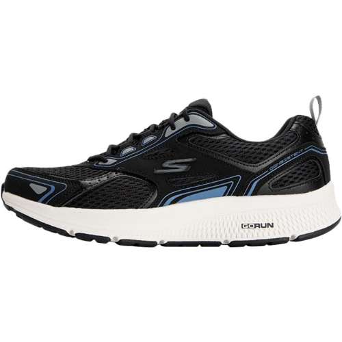 ɫ/ɫ-BKBL/ͼ 39.5 ˹Ь˶Ьļ¿ʿܲЬЬ͸ЬGO RUNЬ249.05Ԫ