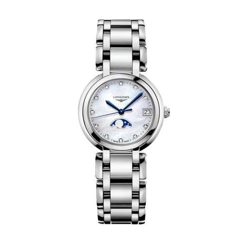 ۻ㣺ɫ ʿʱʯӢŮ7510.7Ԫ(88VIP 95)