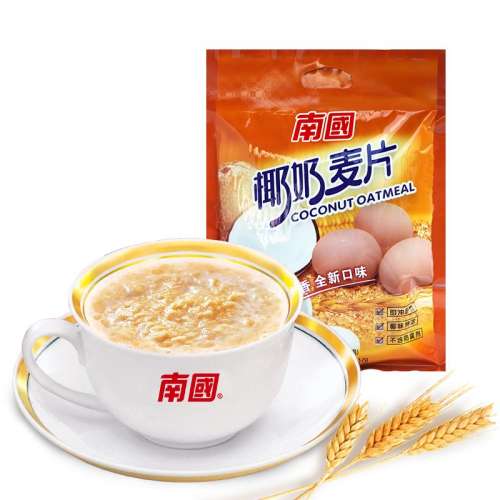 ڲ/ֲ֬ĩҬƬ20+80g װ Ϲ560gͳӪҬƬ23.9Ԫ