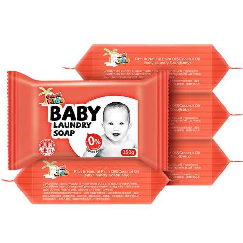 ڲ150g*3顾21顿 ¶Ӥϴ150g9.9Ԫ