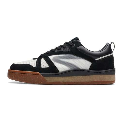ɫ 261761437 39.5 clarksͬèЬ999Ԫ