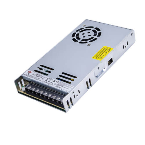 LRS-350-12 mwelΰLRS-350WصԴ3C֤12V29A 24V14.6Aѹ15A36V48V282.99Ԫ3(94.33Ԫ/)