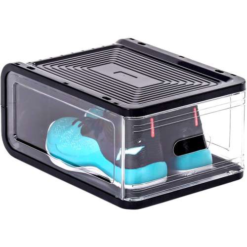 21x32x13.5cm ׼42ڡɫ432.5*21.5*13.5 ͱ͸غЬ49.9Ԫ