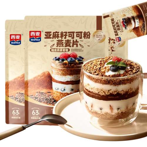 7ͳװ+÷ɭ350g*1 װ ͱѿɿɷƬ317.9Ԫ