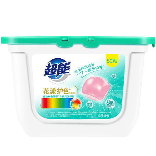 ɫϴ ɫϴ鳬30.3Ԫ(88VIP 95)