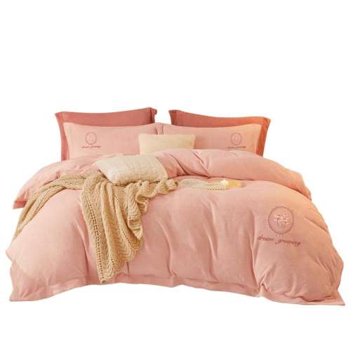 ۻ㣺 1.2m 150*210о Ӻţ޴ѩɽ ţļ׼ɺ޷޼Լױ״Ʒ322.77Ԫ