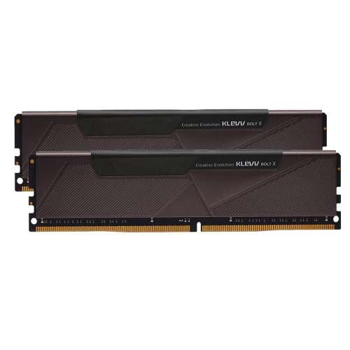 3600MHz BLOT-XR DDR4 8GB ̨ʽר ʱ 8gڴƸddr4̨ʽʵ466Ԫ,ۺ116.5/