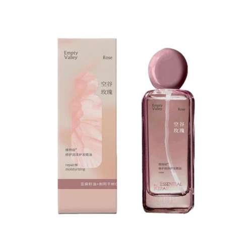 100ml 1ĨKOɿݷչõ㻤100ml ͬֶNO.I58Ԫ