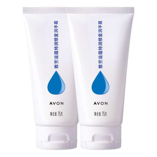 ڲ75g  ŷ޻˪75g*2ʪ26.8Ԫ
