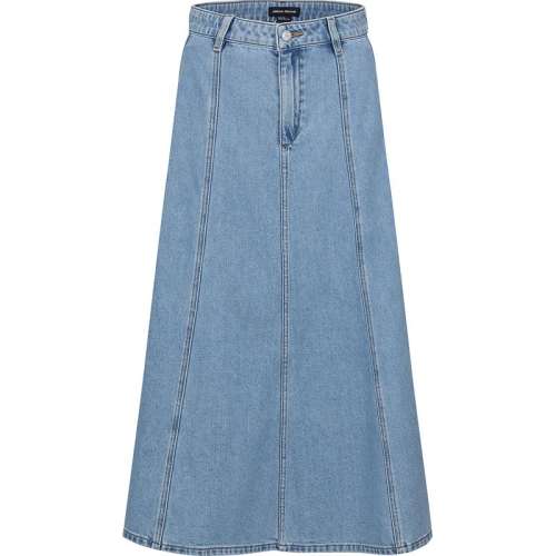 ۻ㣺ɫ XXS UR2025¿ŮװŷָƸţаȹUWM850065269Ԫ