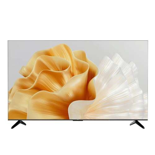 75Ӣ 75Z60-G1ɫ ٷ [20%]75Ӣӻ2544.35Ԫ