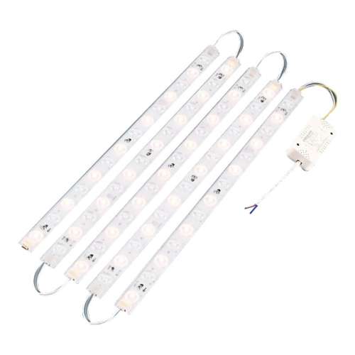 ʱؼۡ-90Wһ ɫ 50cm ʿled滻оܿ260.05Ԫ5(52.01Ԫ/)
