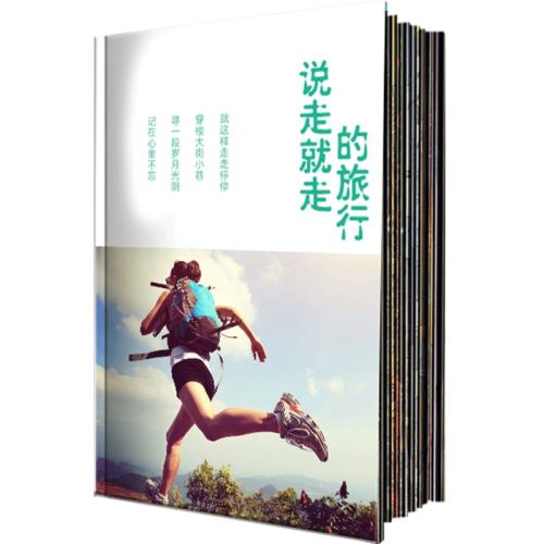 2ӲӲҳƬ顾ˮ桿 12 ɫӡˢ (206*285mm)12 24ҳ(ÿ24-50Ƭ) Ƭ鶨Ʊѧ᱾58.8Ԫ