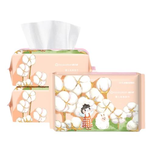 100% 80/*2 20*18cmϸ ʺ ȫּ100%Ӥһϴڹʽʽ12.9Ԫ